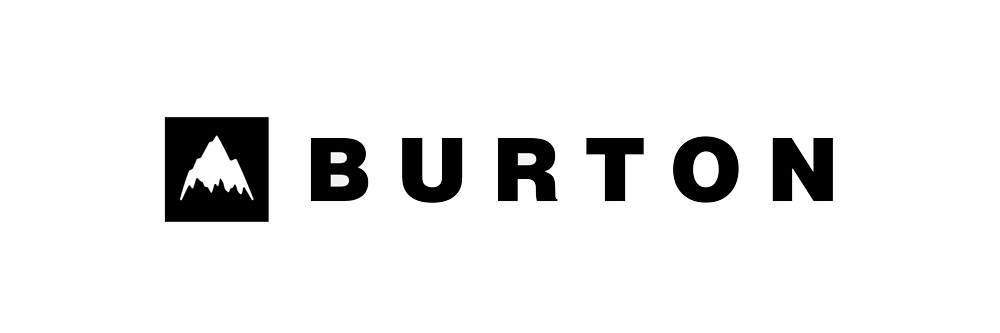 burton-logo.png