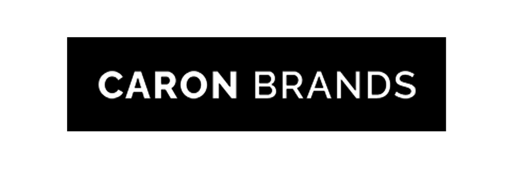 cb-logo-dark.png