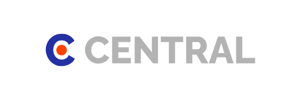 central-logo.png