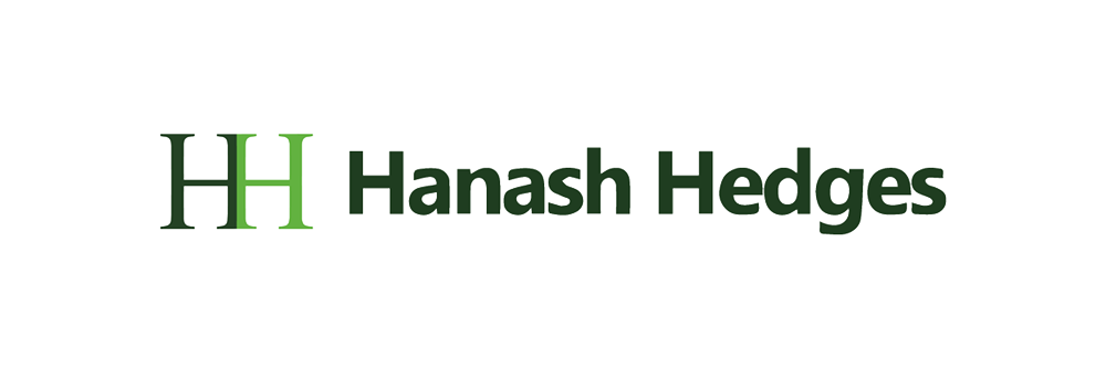 hh-logo.png