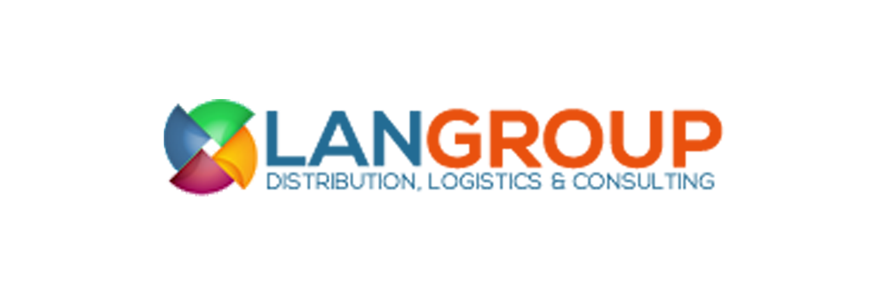 langroup-logo.png