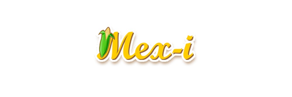 mexi-logo.png