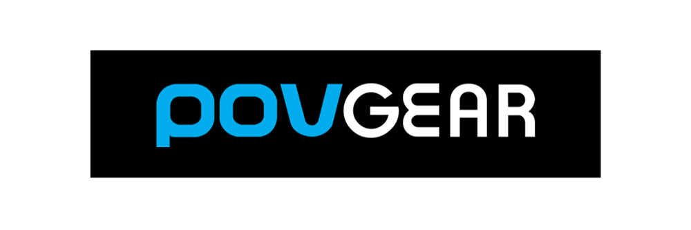 povgear-logo-dark.png