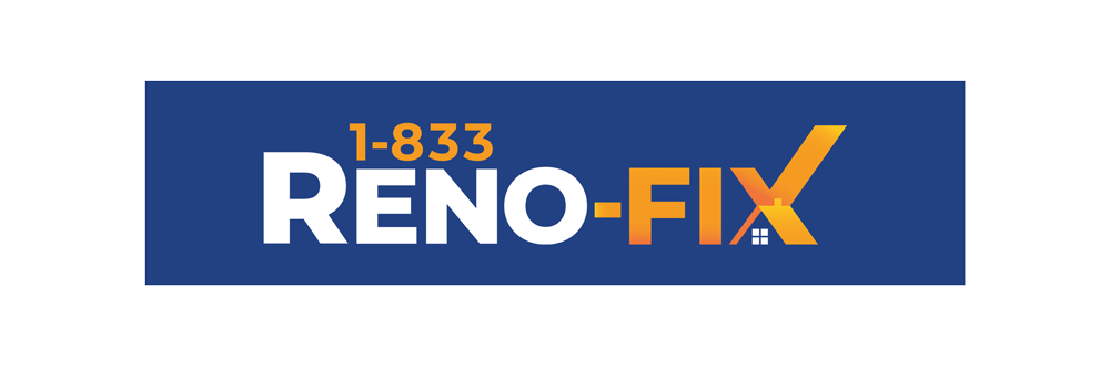 renofix-logo.png
