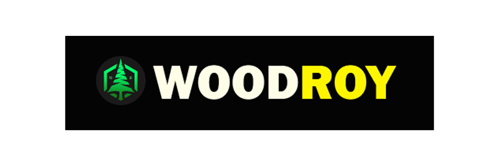 woodroy-logo-black.png