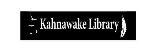 kahnawake-library-logo-dark-2